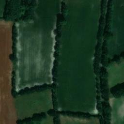 château Villa Sainte Marie