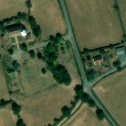 château de Salbrune