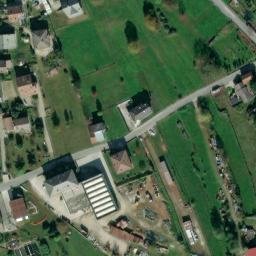 Mappa satellitare VIA PRONA, Samolaco