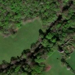 château de la Perrière