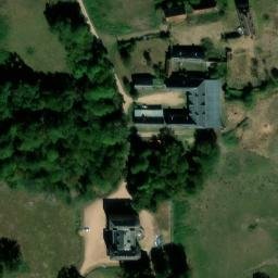 château de Neuville