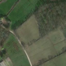 château de Bécerel