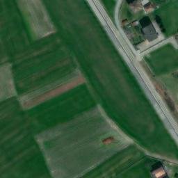 Mappa satellitare VIA SIBERIA, Samolaco