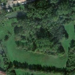 manoir de Villeneuve