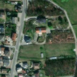 Mappa satellitare VIA PRIMAVERA, Samolaco