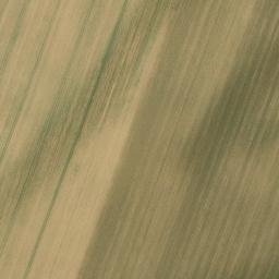 manoir de la Cigogne