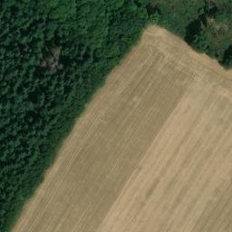 château de Chémerault