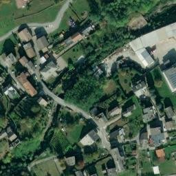 Mappa satellitare VICOLO FRANCISCA, Samolaco