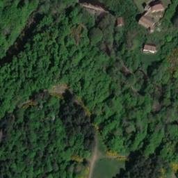 château de Banassat