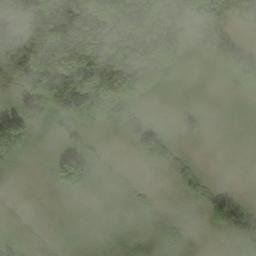 château de la Rivaillerie