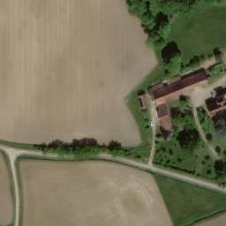 château de Fourilles