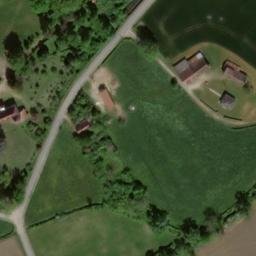 maison forte de la Mivoie