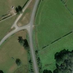 manoir de la Chassagne