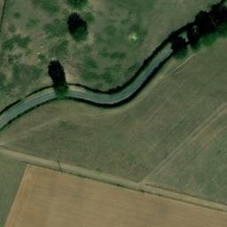 château de la Bussière