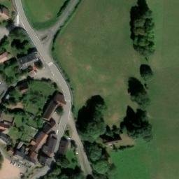 Maison forte de Lépaud