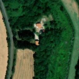 château du Vieux Logis