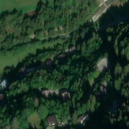 Mappa satellitare VIA RIVE, Vezza d'Oglio