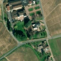 Château du Bois de la Salle