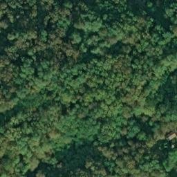 Mappa satellitare LOCALITA' PIAZZA, Samolaco