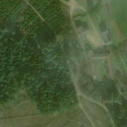 Château de Grosbois