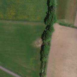 château de la Chaume