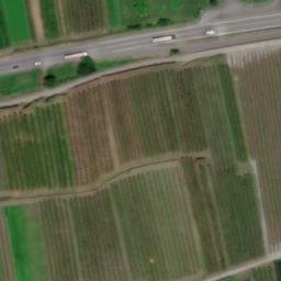 Mappa satellitare VIA NAZIONALE, Lovero