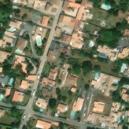 château de La Richardière