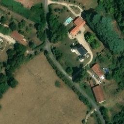 château de la Touche