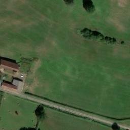 Château de Puy Haut