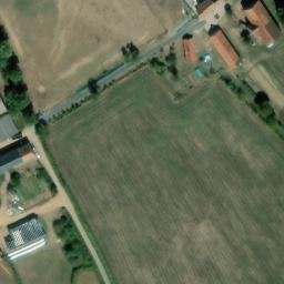 château des Charbonniers