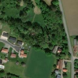 maison forte de Cueillat