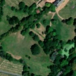 château d'Émeringes