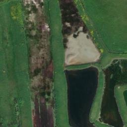 manoir des Tourettes