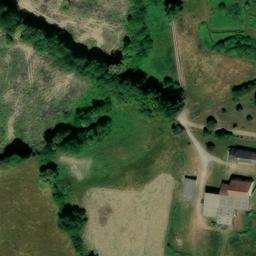 château de la Clairière