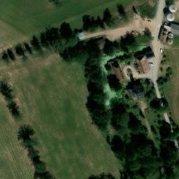 château de Périgord