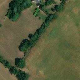 château de la Fougeraie