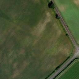 château de la Rochère