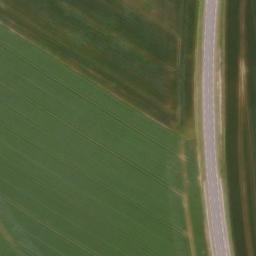 château de Limouillet