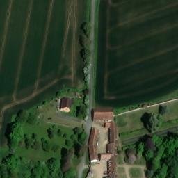 château de la Roche