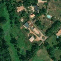 château de Gagemont