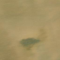 château de Saint Martin l'Ars