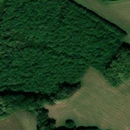 manoir de la Clairière