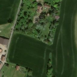 château de la Croizette