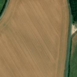 manoir de la Lambertière