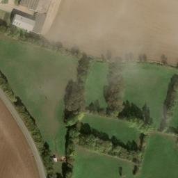 manoir du Logis de Ré