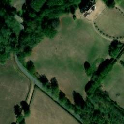 château de Beausson