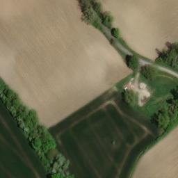 manoir de Bellecourt