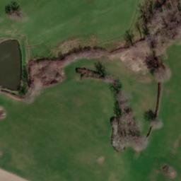 château de la Lière