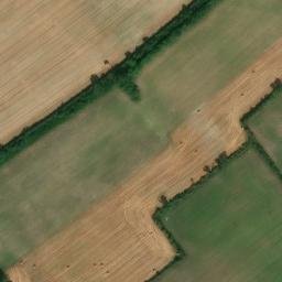 château de Bourgneuf