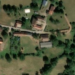 Château de Puy Haut